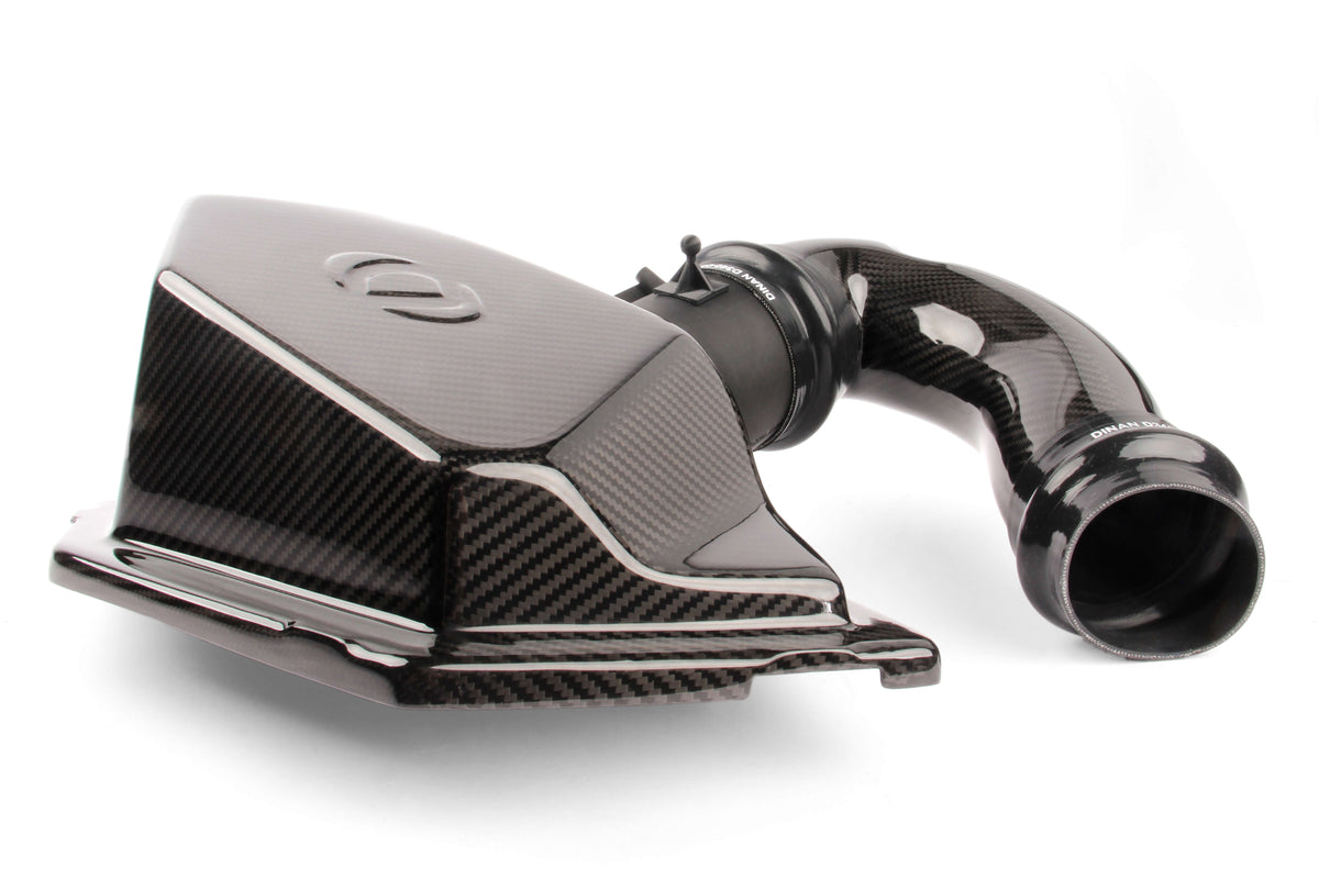 Dinan Cold Air Intake for BMW 230i/330i/430i (B46/B48) (view 2)