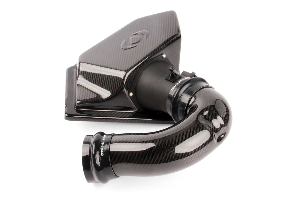 Dinan Cold Air Intake for BMW 230i/330i/430i (B46/B48) (view 3)
