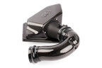 Dinan Cold Air Intake for BMW 230i/330i/430i (B46/B48) (view 3)