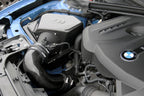 Dinan Cold Air Intake for BMW 230i/330i/430i (B46/B48) (view 5)