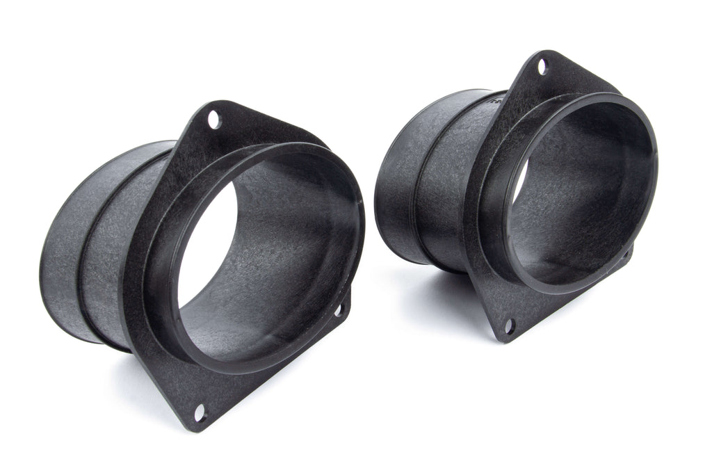 Dinan Cold Air Intake for BMW M5 (F90) (view 10)