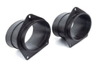 Dinan Cold Air Intake for BMW M5 (F90) (view 10)
