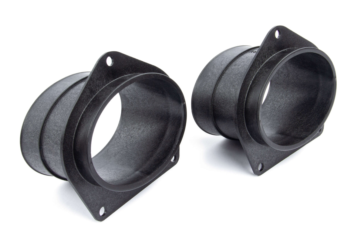 Dinan Cold Air Intake for BMW M5 (F90) (view 10)