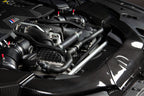 Dinan Cold Air Intake for BMW M5 (F90) (view 13)