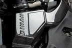 Dinan Cold Air Intake for BMW M5 (F90) (view 14)