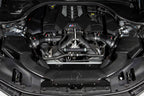 Dinan Cold Air Intake for BMW M5 (F90) (view 15)