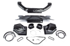 Dinan Cold Air Intake for BMW M5 (F90) (view 2)