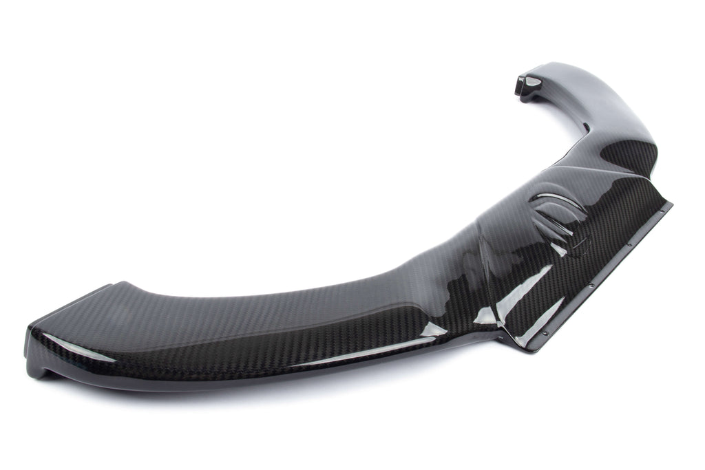 Dinan Cold Air Intake for BMW M5 (F90) (view 3)