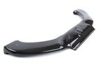 Dinan Cold Air Intake for BMW M5 (F90) (view 3)