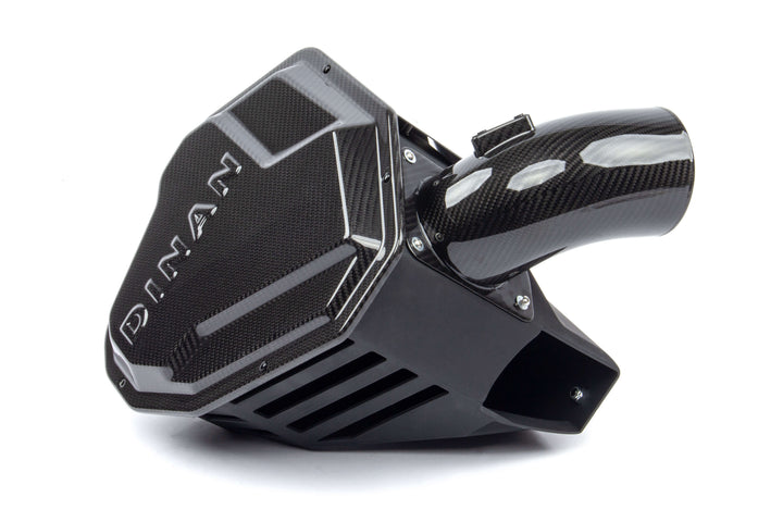 Dinan Cold Air Intake for BMW M240i/M340i (B58)