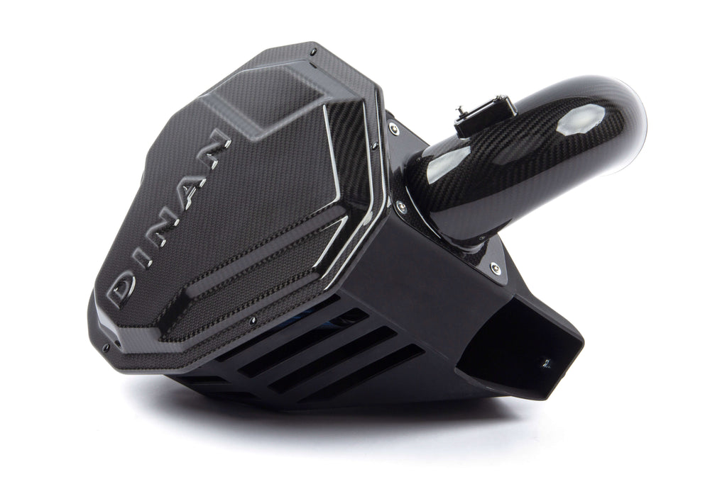 Dinan Cold Air Intake for BMW 230i/330i (B48)