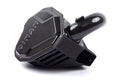 Dinan Cold Air Intake for BMW 230i/330i (B48)