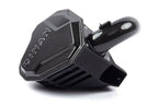 Dinan Cold Air Intake for BMW 230i/330i (B48)