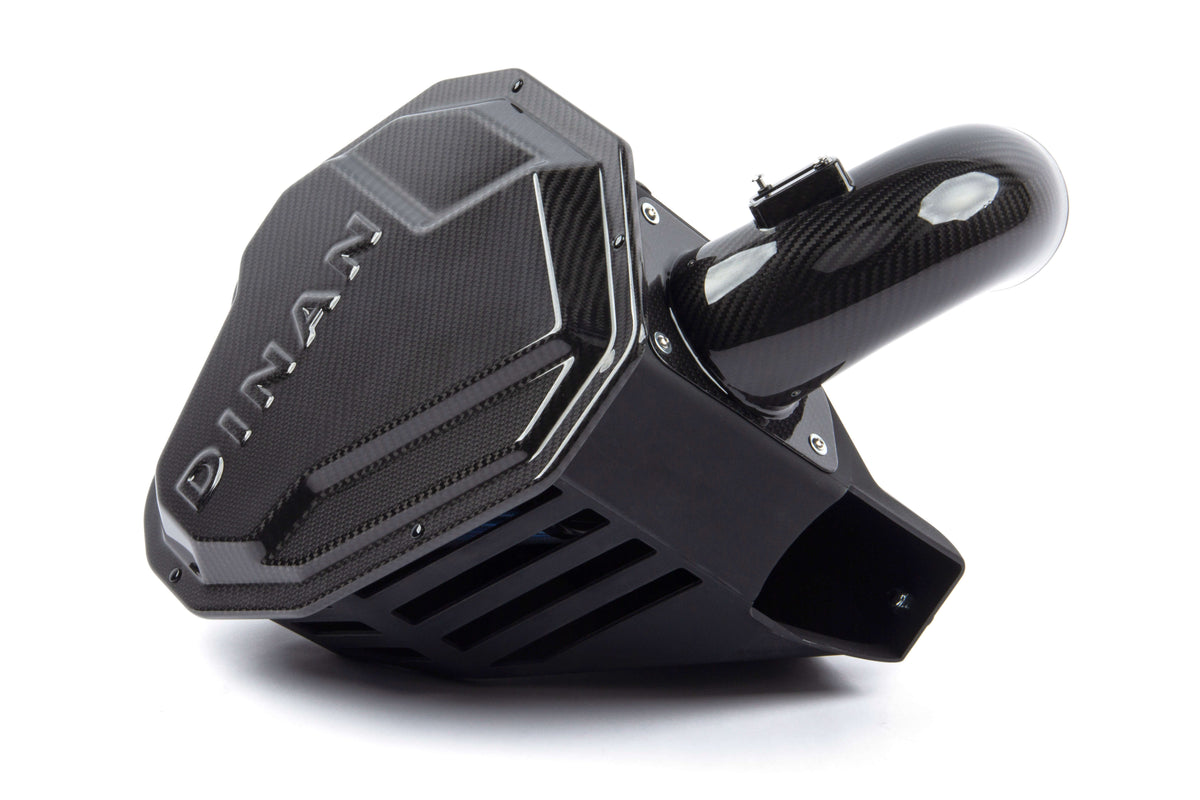 Dinan Cold Air Intake for BMW 230i/330i (B48)