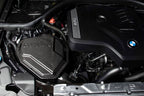 Dinan Cold Air Intake for BMW 230i/330i (B48) (view 5)