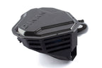 Dinan Cold Air Intake for BMW 230i/330i (B48) (view 2)