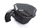 Dinan Cold Air Intake for BMW 230i/330i (B48) (view 3)