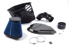 Dinan Cold Air Intake for BMW 230i/330i (B48) (view 4)