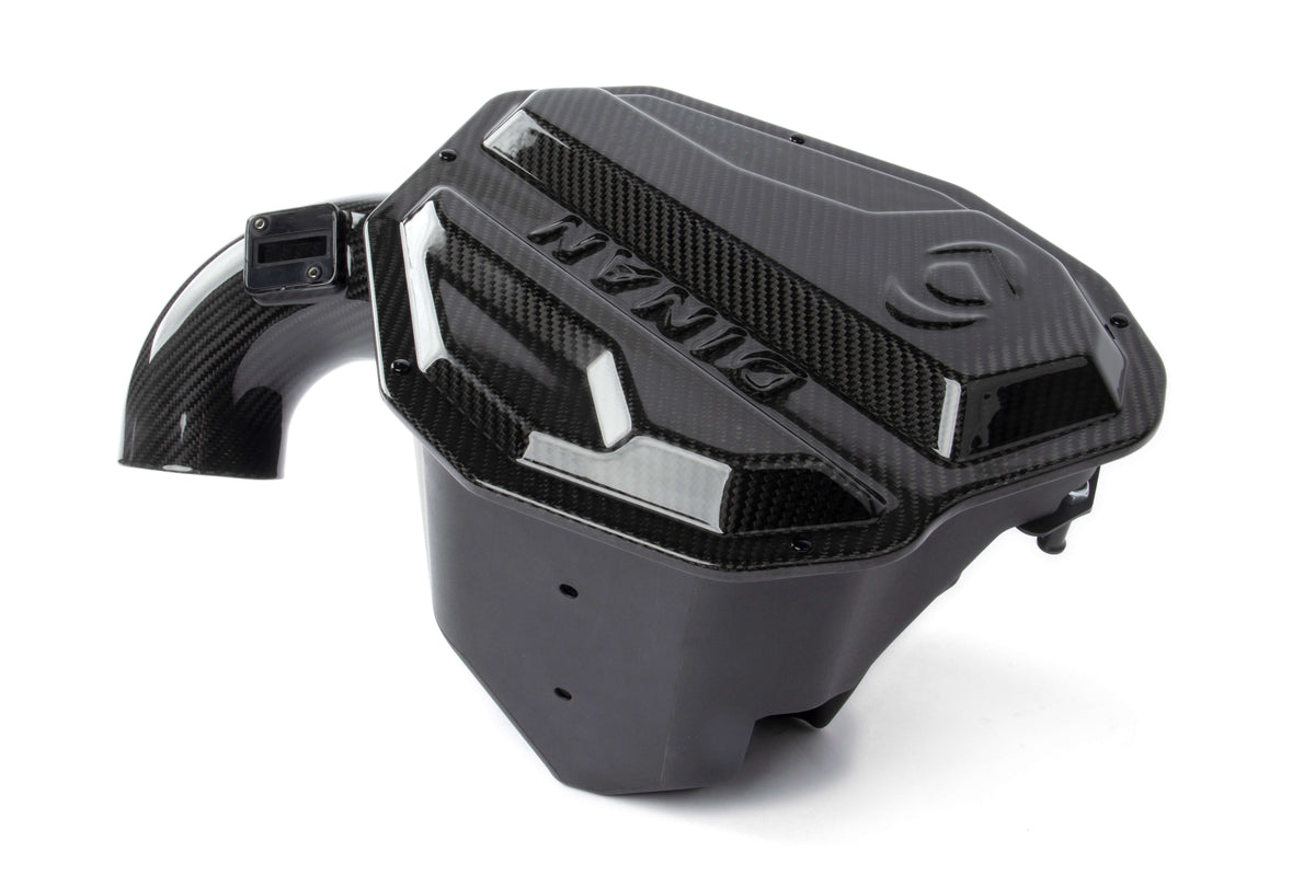 Dinan Cold Air Intake for BMW 230i/330i/430i (B48) (view 3)