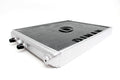 Dinan high-performance heat exchanger for BMW M2, M3 & M4 (S55)