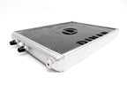 Dinan high-performance heat exchanger for BMW M2, M3 & M4 (S55)