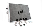 Dinan high-performance heat exchanger for BMW M2, M3 & M4 (S55) (view 3)