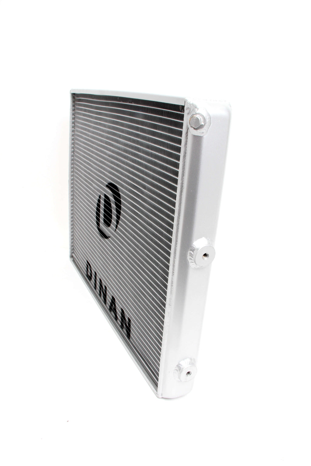 Dinan high-performance heat exchanger for BMW M2, M3 & M4 (S55) (view 4)