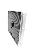 Dinan high-performance heat exchanger for BMW M2, M3 & M4 (S55) (view 4)