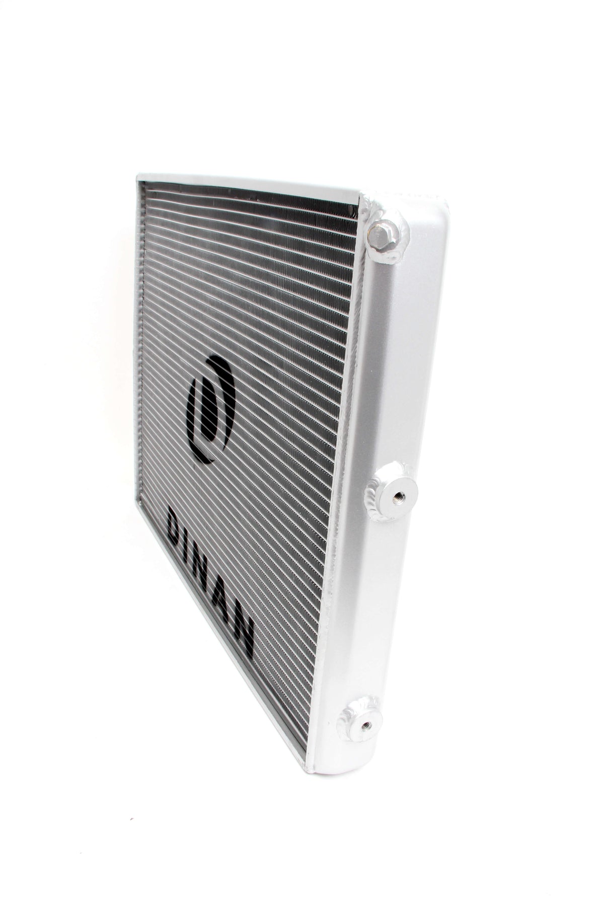 Dinan high-performance heat exchanger for BMW M2, M3 & M4 (S55) (view 4)