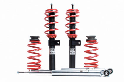 H&R Street Performance Coilovers for BMW 3-Series (E90)