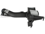 aFe Stage 2 MagnumForce Intake (Pro Dry S) 51-12202, 2013-2015 BMW M235i / 335i / 435i (N55)