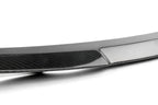 Dinan carbon fiber rear deck spoiler for BMW M3 (F80) (view 2)