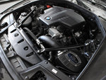 aFe POWER Momentum Cold Air Intake System 54-76303/ 51-76303 2012-2017 BMW 528i/ix (F10)