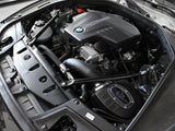aFe POWER Momentum Cold Air Intake System 54-76303/ 51-76303 2012-2017 BMW 528i/ix (F10)