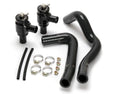 Turbosmart Kompact plumb-back kit for BMW