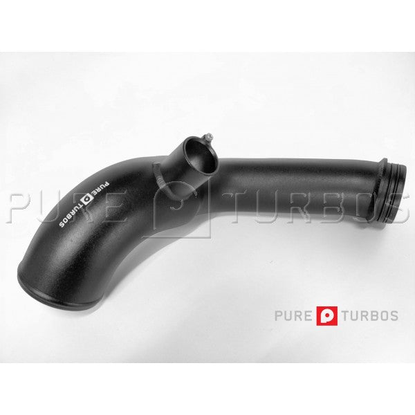 Pure Turbos Pure Stage 2 Upgrade Turbo for BMW 1/2/3/4/5/6/7 Series, M2, X1 / X3 / X4 / X5 / X6 (N55) (view 9)