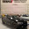 PURE TURBOS BMW S63tu F9x Pure 900 Upgrade Turbos