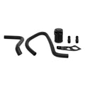 Mishimoto N55 Oil Catch Can MMBCC-N55-11CBE2 for BMW 135i / 335i / 335xi (N55)