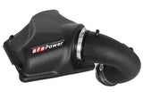 aFe Magnum FORCE Stage-2 Pro Dry S Cold Air Intake 51-12922-B for 2017-2019 BMW 230i 330i 430i B48