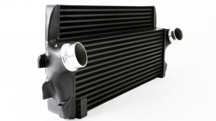 Wagner Tuning Competition Intercooler 200001069 for BMW 535i (F10) (view 5)