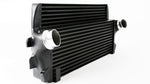 Wagner Tuning Competition Intercooler 200001069, BMW 535i (F10) & F01/06/07/10/11/12