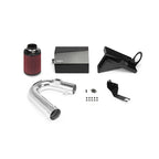 Mishimoto Performance Intake MMAI-F30-12 for BMW 328i (F30, N20) (view 2)