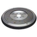 Spec Single Mass Flywheel SAC SB55S for BMW 335i/435i (F30/F32)