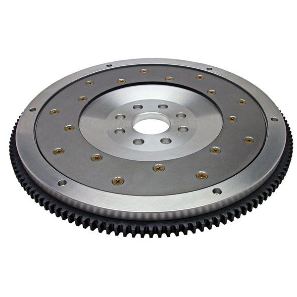 Spec Single Mass Flywheel SAC SB55S for BMW 335i/435i (F30/F32)