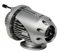 HKS Super SQV4 universal blow off valve 71008-AK001