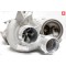 Pure Turbos Pure 900 upgrade turbos for BMW M5 & M6 (S63tu, F9x) (view 2)