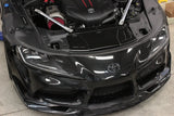 DOC Race 2021 A90 A91 SUPRA TOP MOUNT TURBO KIT (6 PORT)