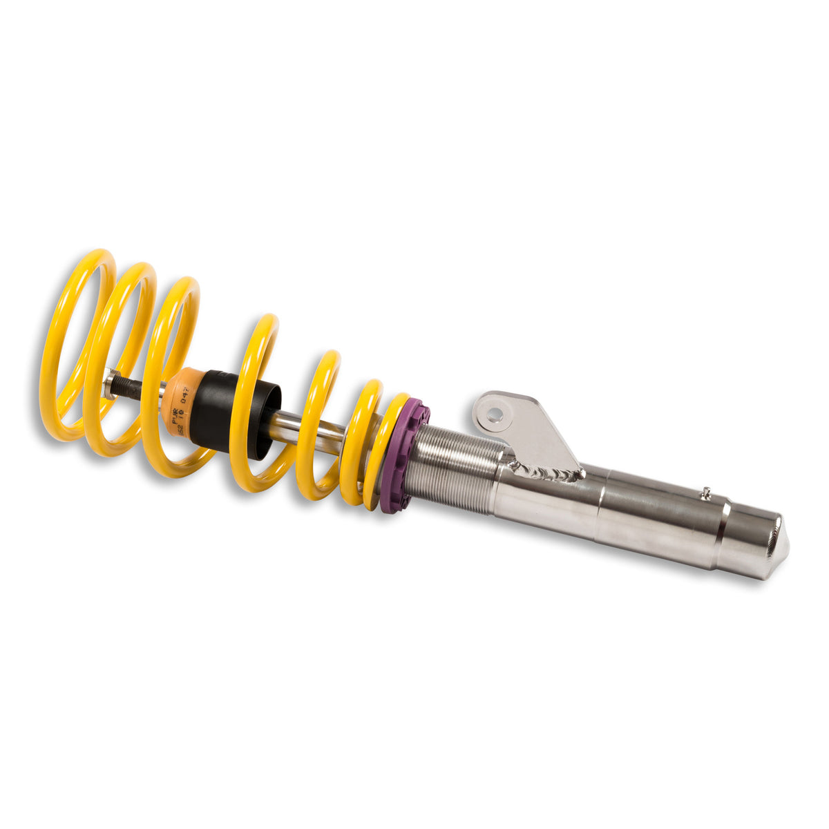 KW V1 Coilover Kit for BMW 3 Series xDrive (E90/E92) (view 3)