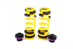 KW Height Adjustable Spring Kit (H.A.S) BMW M3/M4 G80/G82