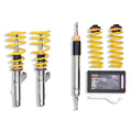 KW Variant 3 Coilovers for BMW M2/M2 Competition (F87)